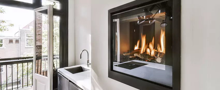 Dimplex Fireplace Installation and Repair in Culpeper, Virginia