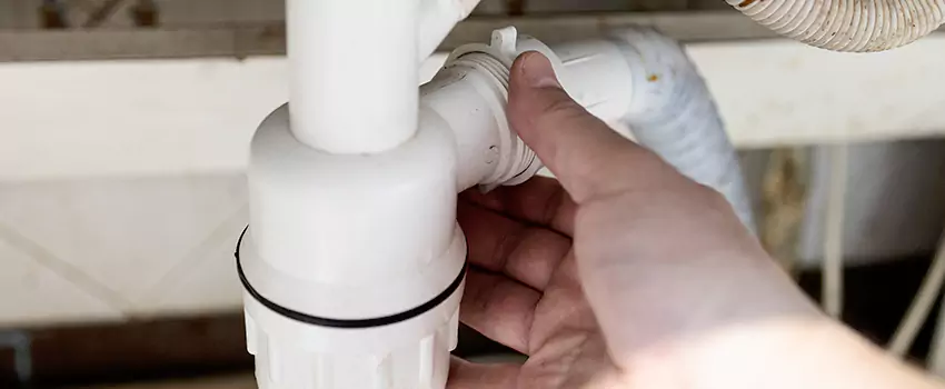 Dryer Duct Cleaning in Culpeper, Virginia