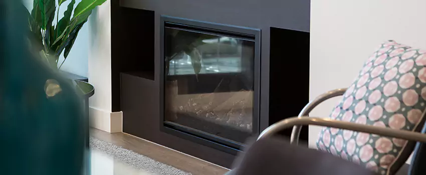 Dimplex Bold Electric Fireplace Fixes in Culpeper, VA
